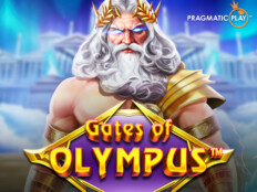 Golden palace casino online98